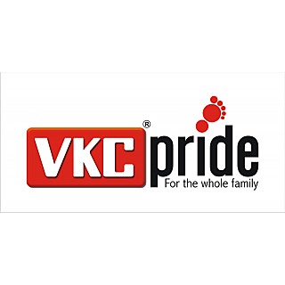 vkc pride 1030