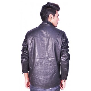 dirc benny jacket price