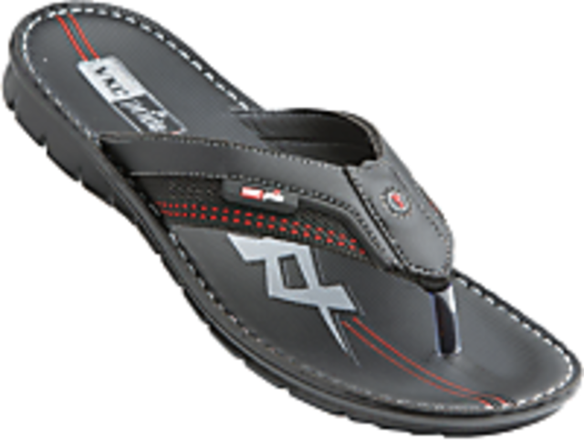 Vkc pride v shape clearance chappal