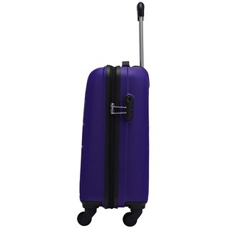 safari trolley bags 28 inch