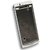 New Full Housing Body Panel - Sony Ericsson Arc s LT18i - White