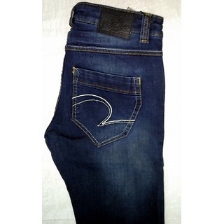 spykar jeans original