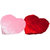 Toy Box Red  Pink Heart Combo