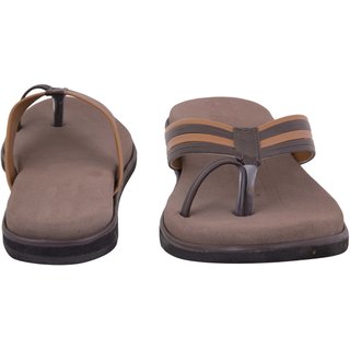 Daily Use Slippers For Women /Bathroom Slippers /Home Slippers /All day  wear FL-427 - Price History
