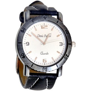 Denis parker black watch on sale