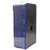 Callmate Mini Speaker JHW-V988 - Blue