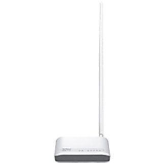 Edimax BR-6228nC V2 High Gain 9dBi Antena Wireless N Router Range Extender