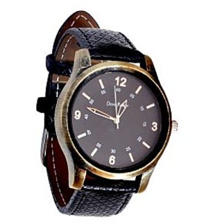 Denis parker black watch store