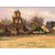 Vitalwalls Landscape Painting Canvas Art Print (Landscape-346-F-60Cm)