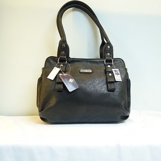 Elimier best sale ladies handbags