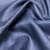Fashion Foreplus Combo of 3 Trouser Fabrics-1576