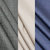 Fashion Foreplus Combo of 3 Trouser Fabrics-1576