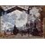 Vitalwalls Landscape Painting Canvas Art Print (Landscape-369-45Cm)