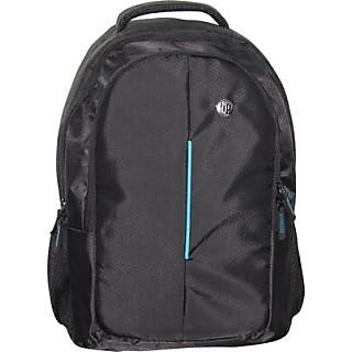 HP Original 15.6 Original Backpack