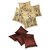 Regular And Small Cushion Covers Combo-Pack of 10 pcs (B5S5-18)