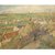 Vitalwalls Landscape Painting Canvas Art Print (Landscape-367-45Cm)