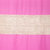 Curtain 2Pcs/Set