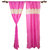 Curtain 2Pcs/Set