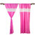 Curtain WH 2Pcs/Set