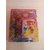 Funcart Funcart Three Princess Theme Stationery Set With Wallet ( 5 Items/Pack)