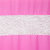 Curtain WH 4Pcs/Set