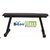 Body Maxx Flat Bench For Various Exercises