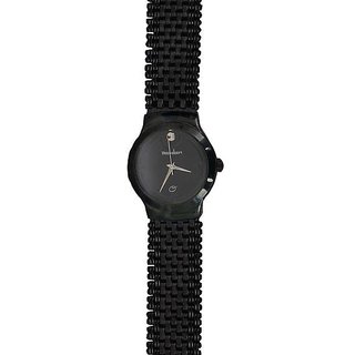 Cenzer watch deals price