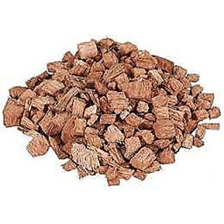 shopclues horticultural husk 450gm