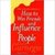 How To Win Friends and influence People Paperback  2010