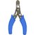 Automatic Wire Stripper Cutter Pliers With Spring- stripper -cutter for Project
