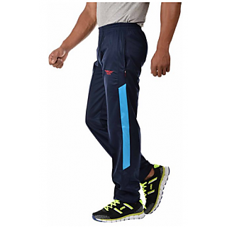 shopclues track pants