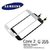 REPLACEMENT TOUCH SCREEN FOR SAMSUNG GALAXY CORE 2 g355H -WHITE