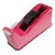 SGD Tango High Quality Tape PAck of 1 Dispenser 1 inch