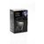 Nova NHP 8100 Silky Shine 1200 W Foldable Hair Dryer - Black