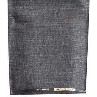 Buy Gwalior Unstich Pant Piece Online @ ₹314 from ShopClues