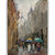 Vitalwalls Landscape Canvas Art Print On Wooden Frame (Landscape-197-F-30Cm)