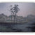 Vitalwalls Landscape Painting Canvas Art Print(Landscape-218-30Cm)