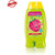Naturals Kids Little Delights Swirling Strawberry 2-in-1 Body Wash