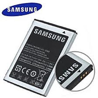 Battery 1200 mAh for samsung GT-B5330 Galaxy Chat In India