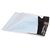 Tamper Proof Courier Bags 10 x 14 - 50 Bags