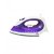 Inext Steam Iron with spray - 1200W - iNext - With ECO TECHNOLOGY..Quality product!!!
