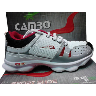 camro shoes price