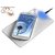 Wireless Charger for Samsung Galaxy S3,