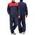 Branded PU Tracksuit For Man