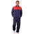 Branded PU Tracksuit For Man