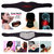 SELF HEATING Neck pain reliever,massager