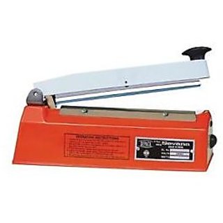 Buy 8 Inch Plastic Bag Sealing Machine Online @ ₹2200 from ShopClues