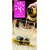 Whiskey Stone - Ice Cube Substitute Whisky Glacier Rock Whiskey Stones