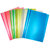 SGD  Stick File  (Pack of 20 Files)