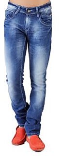 sin jeans online